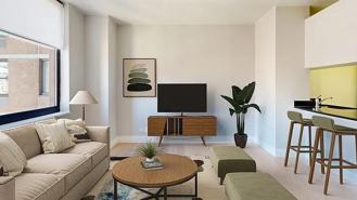 E 31st St #W23C - Photo 1 of 1