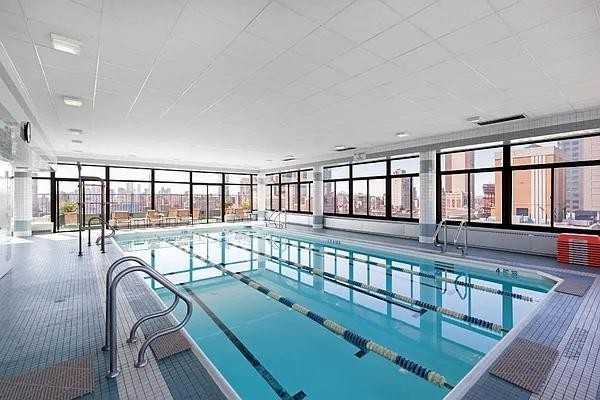 E 31st St #E24S - Photo 7 of 16