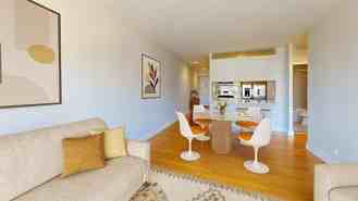 E 31st St #E14P - Photo 1 of 1