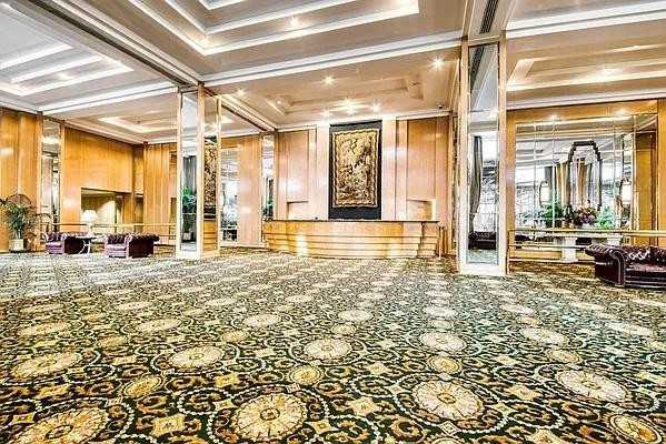 E 31st St #E14P - Photo 7 of 20