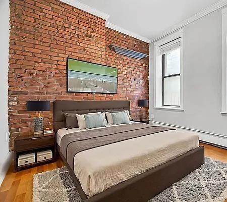 Orchard St #7 - Photo 2 of 6