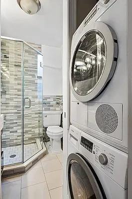 Orchard St #7 - Photo 5 of 6