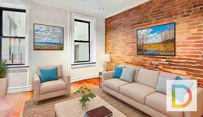 Orchard St #7 - Photo 6 of 6