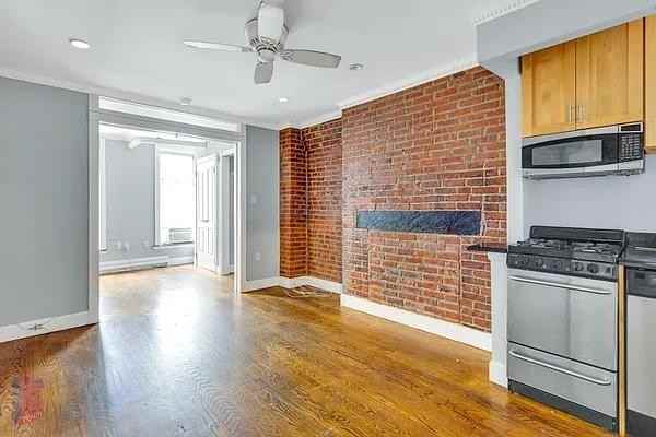 Avenue B #4D - Photo 4 of 20