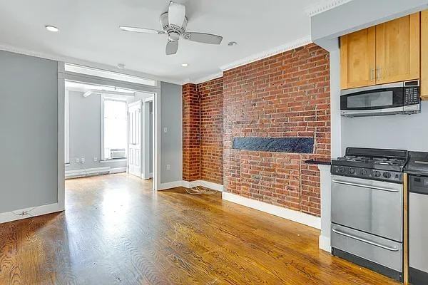 Avenue B #4D - Photo 6 of 20