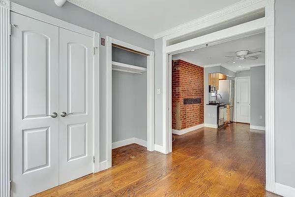 Avenue B #4D - Photo 7 of 20