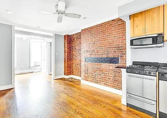 Avenue B #4C - Photo 5 of 15