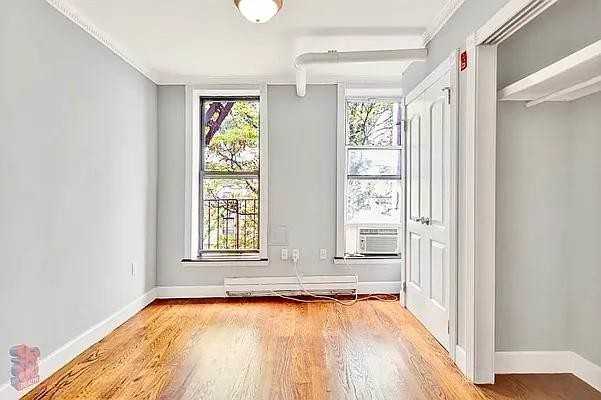 Avenue B #4C - Photo 6 of 15