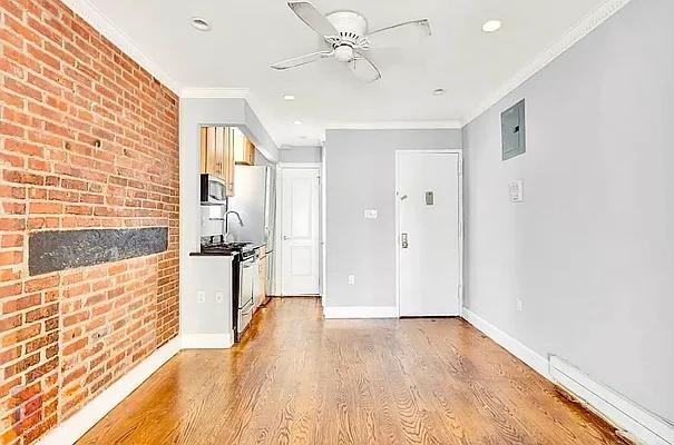 Avenue B #4C - Photo 7 of 15