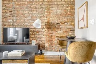 Avenue B #3D - Photo 1 of 1