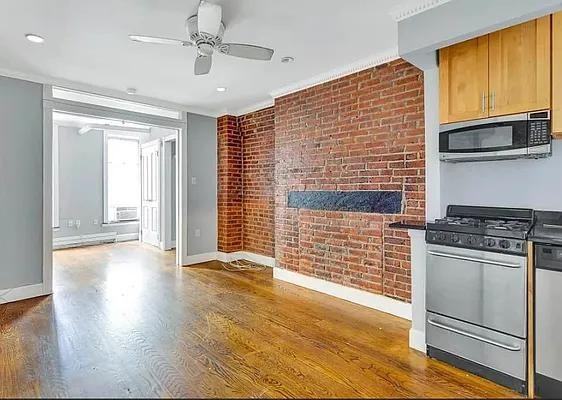 Avenue B #3D - Photo 5 of 9