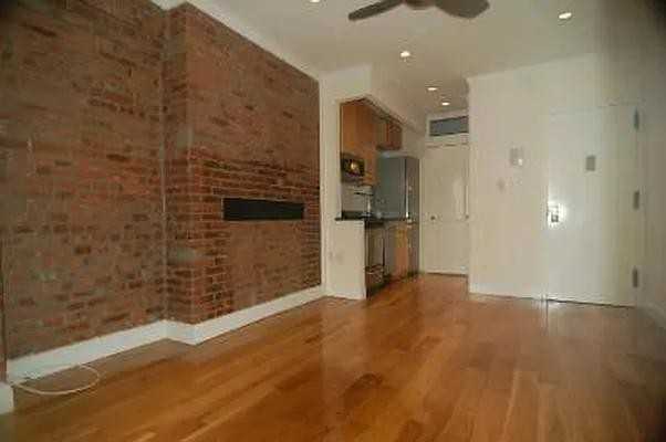 Avenue B #3D - Photo 6 of 9