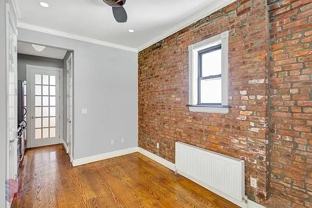 E 5th St #2 - Photo 1 of 1