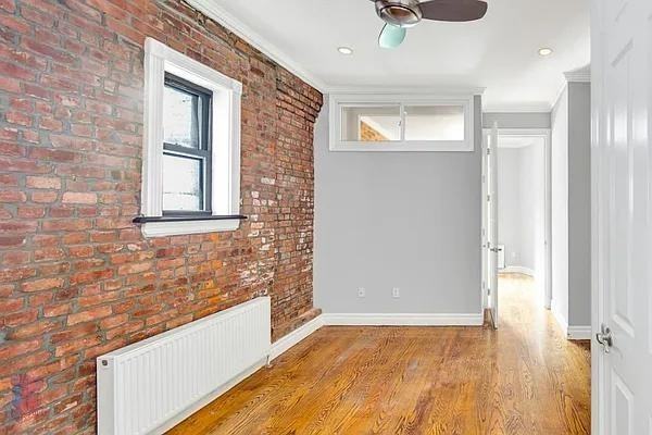 E 5th St #2 - Photo 3 of 19