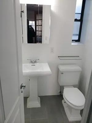 E 5th St #2 - Photo 4 of 19