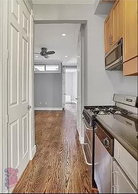 E 5th St #2 - Photo 7 of 19