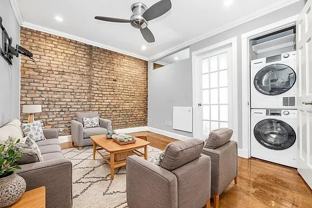 E 5th St #8 - Photo 1 of 1