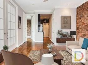 E 5th St #D2 - Photo 1 of 1