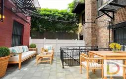 E 5th St #A1 - Photo 1 of 1