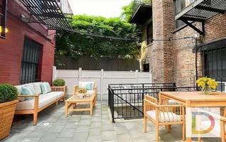 featured image of E 5th St #A1