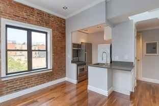 Clinton St #4A - Photo 1 of 1