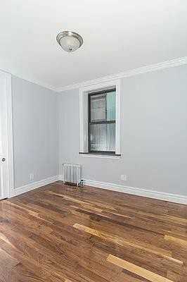 Clinton St #4A - Photo 5 of 20