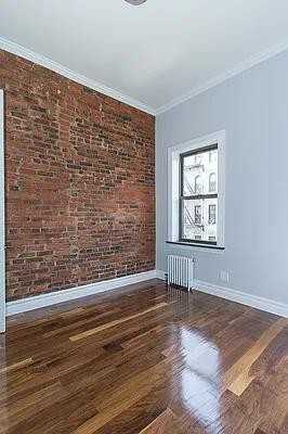 Clinton St #4A - Photo 6 of 20