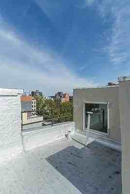 Clinton St #4A - Photo 7 of 20