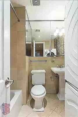 E 13th St #4F - Photo 5 of 16