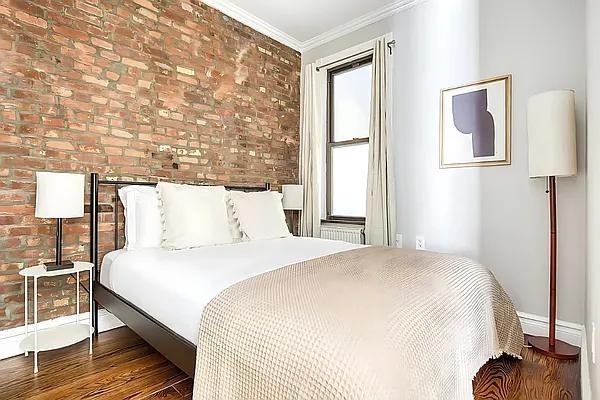 E 13th St #5D - Photo 3 of 20