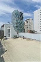 E 13th St #5F - Photo 1 of 1