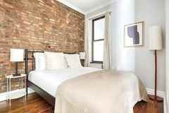 E 13th St #3F - Photo 1 of 1