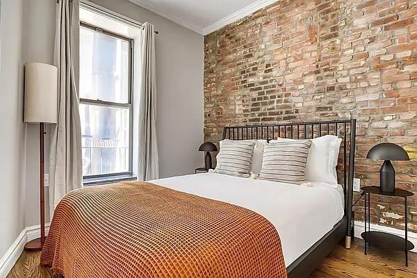 E 13th St #3F - Photo 2 of 20