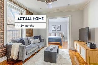Elizabeth St #4C - Photo 1 of 1
