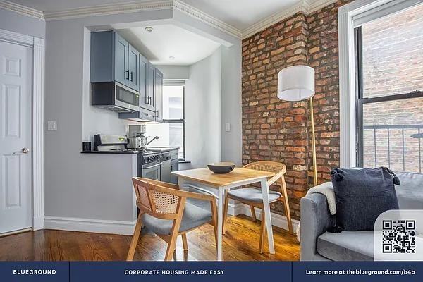 Elizabeth St #4C - Photo 5 of 20