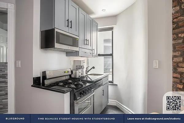 Elizabeth St #4C - Photo 6 of 20