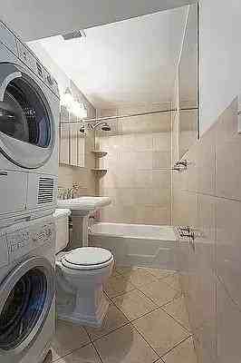 Elizabeth St #3E - Photo 4 of 17