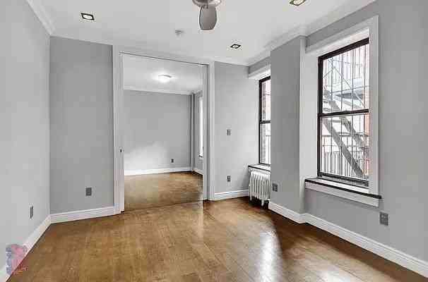 Elizabeth St #3E - Photo 5 of 17