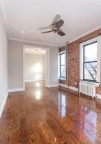 Elizabeth St #5E - Photo 1 of 1