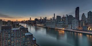 River Rd #11H - Photo 1 of 1