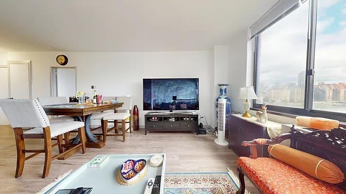 River Rd #11H - Photo 2 of 20