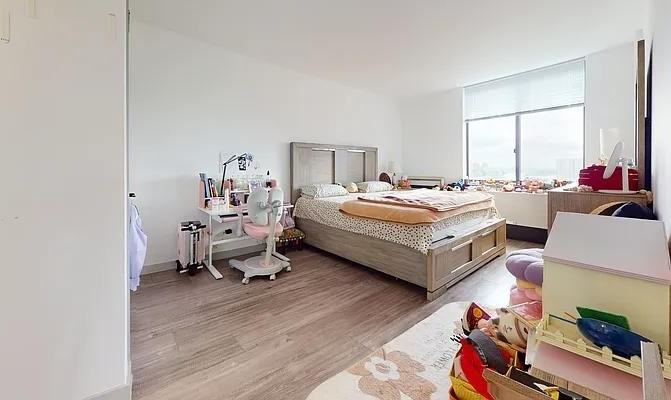 River Rd #11H - Photo 3 of 20