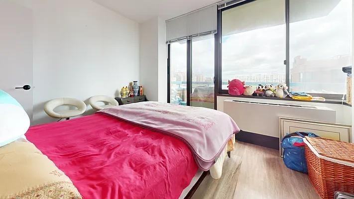 River Rd #11H - Photo 4 of 20