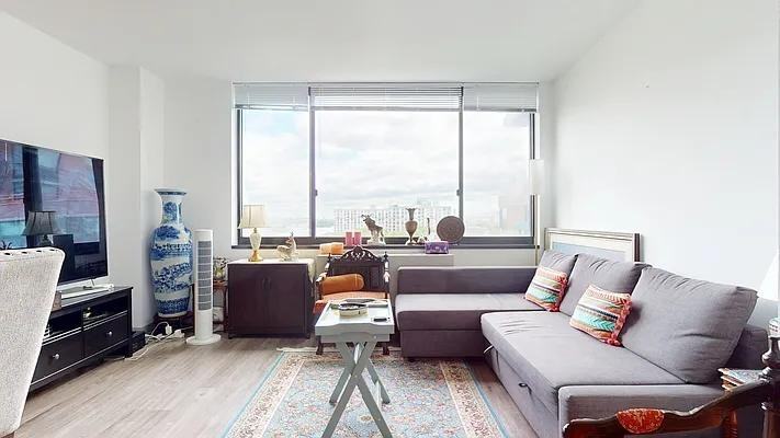 River Rd #11H - Photo 5 of 20