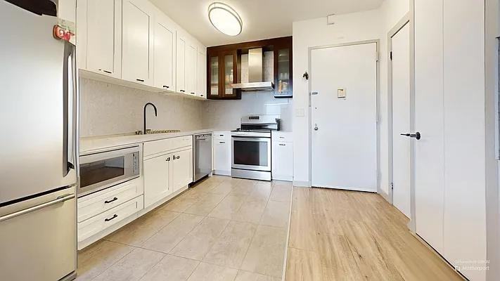 River Rd #11H - Photo 6 of 20