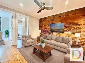 E 29th St #3F - Photo 1 of 1