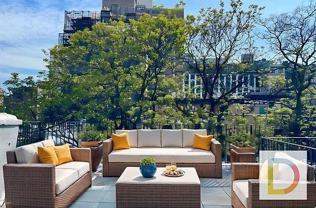 E 29th St #4N - Photo 1 of 1