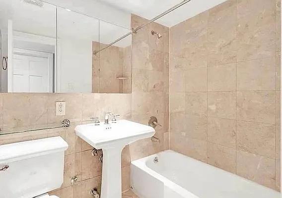 E 29th St #4N - Photo 5 of 20