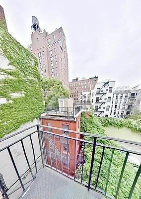 E 29th St #4N - Photo 7 of 20