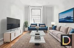 E 29th St #2N - Photo 1 of 1